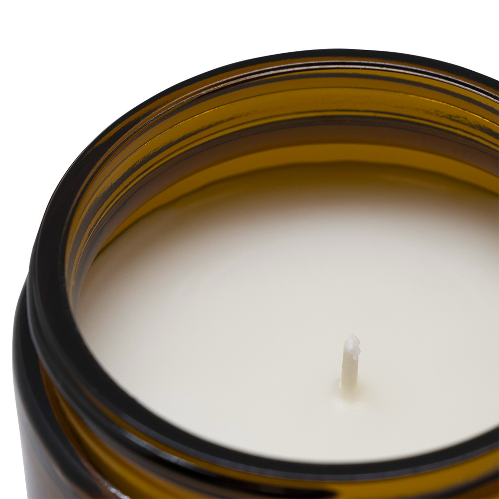 Gen X: Time Machine in a Jar